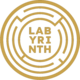 Labyrinth